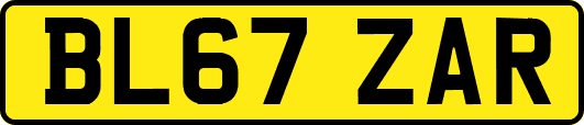 BL67ZAR