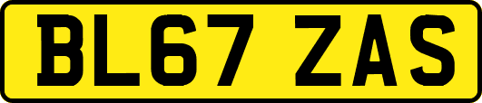 BL67ZAS