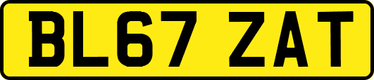 BL67ZAT
