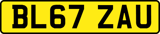 BL67ZAU