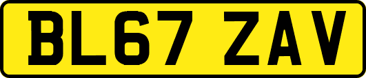 BL67ZAV