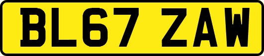 BL67ZAW