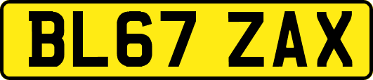 BL67ZAX
