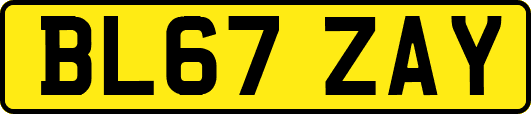BL67ZAY