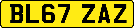 BL67ZAZ