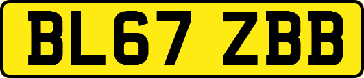 BL67ZBB