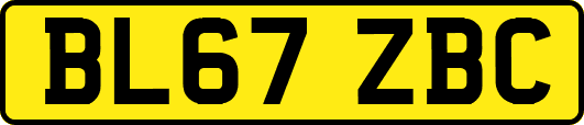 BL67ZBC