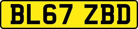 BL67ZBD