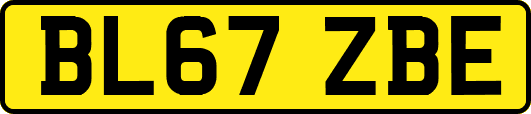 BL67ZBE