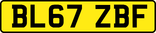 BL67ZBF