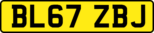BL67ZBJ