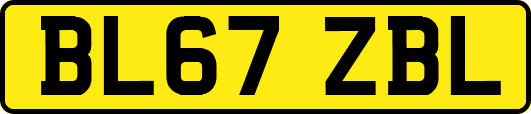 BL67ZBL