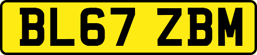 BL67ZBM
