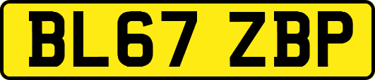 BL67ZBP