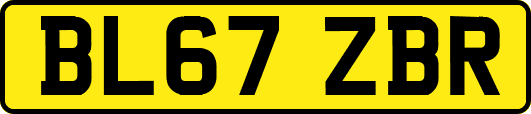 BL67ZBR