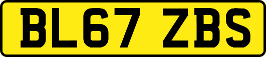 BL67ZBS