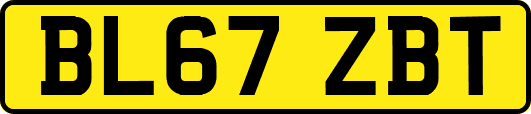 BL67ZBT