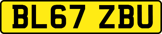 BL67ZBU