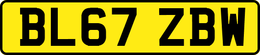 BL67ZBW