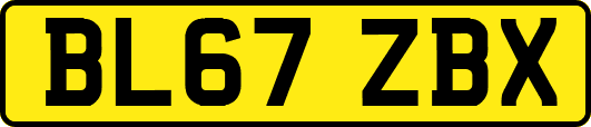 BL67ZBX