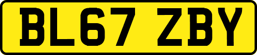 BL67ZBY