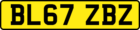 BL67ZBZ
