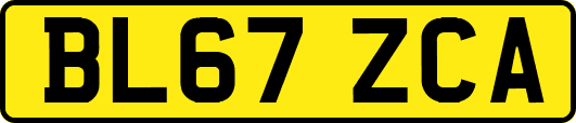 BL67ZCA