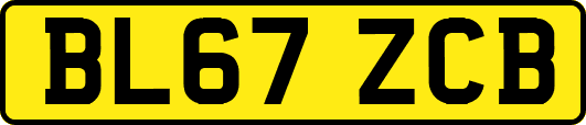 BL67ZCB