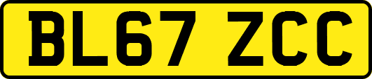 BL67ZCC
