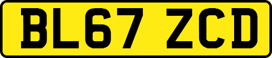 BL67ZCD