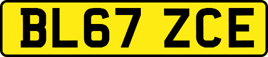BL67ZCE