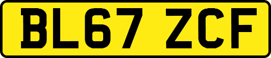 BL67ZCF