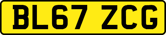BL67ZCG