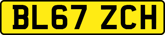 BL67ZCH