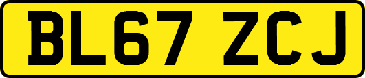 BL67ZCJ