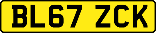 BL67ZCK