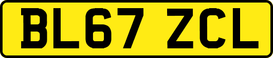 BL67ZCL