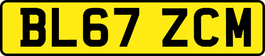 BL67ZCM