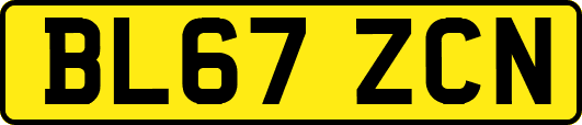 BL67ZCN