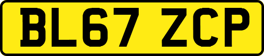 BL67ZCP