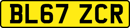 BL67ZCR