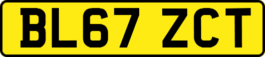 BL67ZCT
