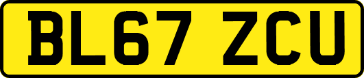 BL67ZCU