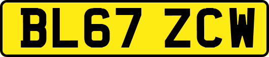 BL67ZCW