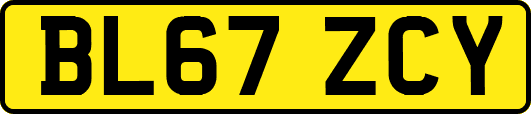 BL67ZCY