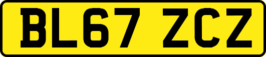 BL67ZCZ