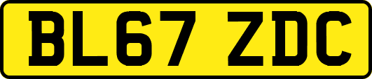 BL67ZDC