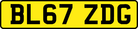 BL67ZDG