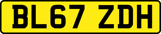 BL67ZDH