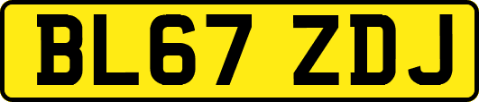 BL67ZDJ